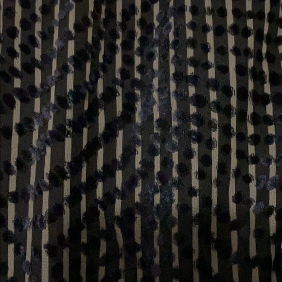 NWT Chrissy Teigen and Revolve collab Dress - Picture 2 of 4